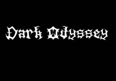 logo Dark Odyssey